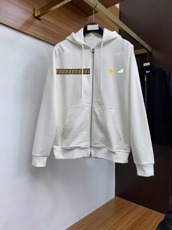 Fendi M-5XL 12yr75 (4)